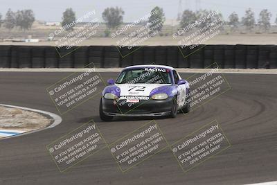 media/Oct-19-2025-Nasa (Sun) [[622c91e2bf]]/Race Group A/Turn 6/